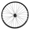 29er Fat Bike Wheels F945E - Triaero