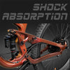 Enduro 29 Boost