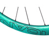 40mm Depth Art Painting Disc Wheels AP40 - Triaero