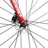 AERO Road Disc Bike A22