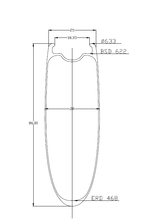 AERO 86 - Triaero
