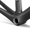 AERO Disc Road Frame A22 - Triaero