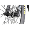 Andes 29 - Triaero