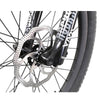 Atlas 27.5 - Triaero