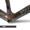 Disc Road Frame A9 - Triaero