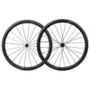 DT AERO 40 - Triaero