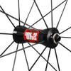 DT AERO 40 - Triaero