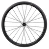 DT AERO 40 - Triaero