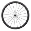 DT AERO 40 - Triaero