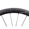 DT AERO 40 - Triaero