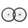 DT AERO 50 - Triaero