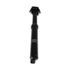 EXA Drop Post - Triaero