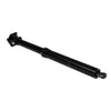 EXA Drop Post - Triaero
