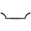 Gravel Handlebar HBG02 - Triaero