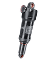 ICAN rear shock - Triaero
