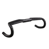Internal Routing Road Bike Handlebar HBA9 - Triaero