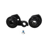 Rear Hanger - Triaero