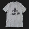 Short-Sleeve T-Shirt - Triaero