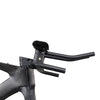Time Trial Frameset TT016 - Triaero