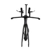 Time Trial Frameset TT016 - Triaero
