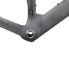 Time Trial Frameset TT016 - Triaero