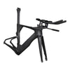 Time Trial Frameset TT016 - Triaero
