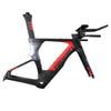Time Trial Frameset TT016 - Triaero