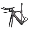 Time Trial Frameset TT016 - Triaero