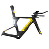 Time Trial Frameset TT016 - Triaero