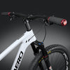 Trail Bike P1 - Triaero