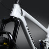 Trail Bike P1 - Triaero