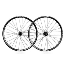 Trail F930 - Triaero