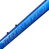 Upgraded Internal Routing X-Gravel Bike Frame - Triaero