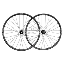 XC F922 - Triaero