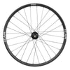 XC F922 - Triaero