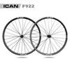 XC F922 DT240 - Triaero
