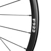 XC F922 DT240 - Triaero